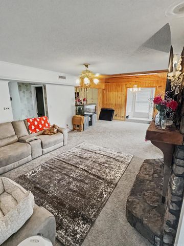5907 Jacksonville Conway Rd, Jacksonville, AR 72076