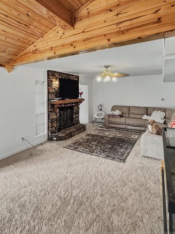 5907 Jacksonville Conway Rd, Jacksonville, AR 72076