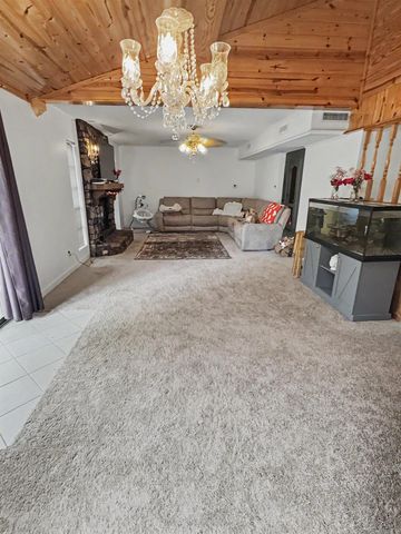 5907 Jacksonville Conway Rd, Jacksonville, AR 72076