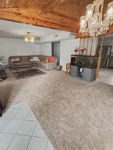 5907 Jacksonville Conway Rd, Jacksonville, AR 72076