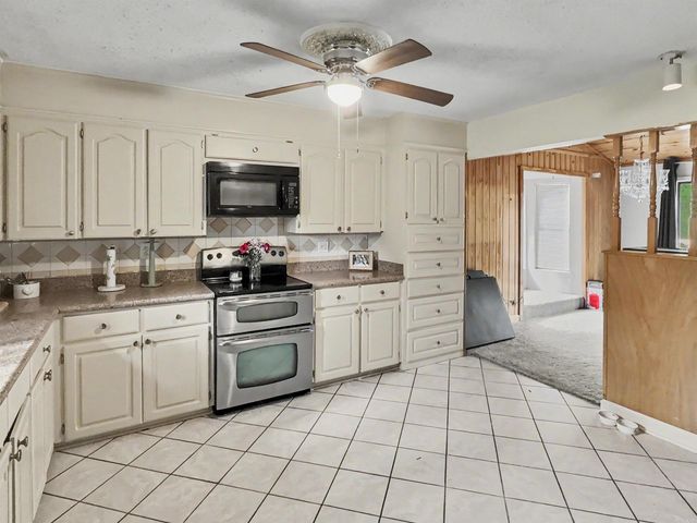 5907 Jacksonville Conway Rd, Jacksonville, AR 72076