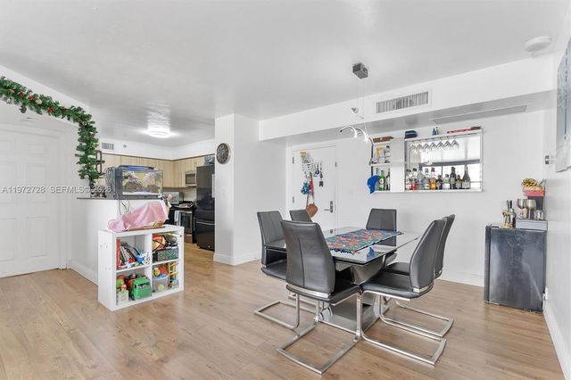 3530 Mystic Pointe Dr 2907, Aventura, FL 33180