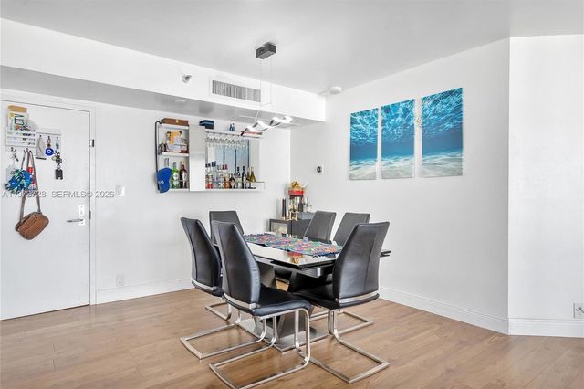 3530 Mystic Pointe Dr 2907, Aventura, FL 33180