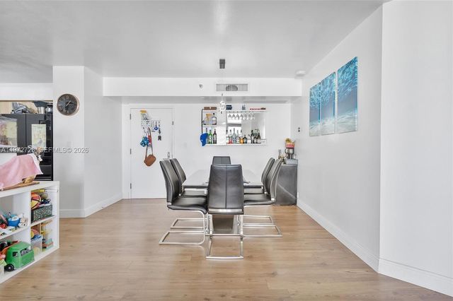 3530 Mystic Pointe Dr 2907, Aventura, FL 33180