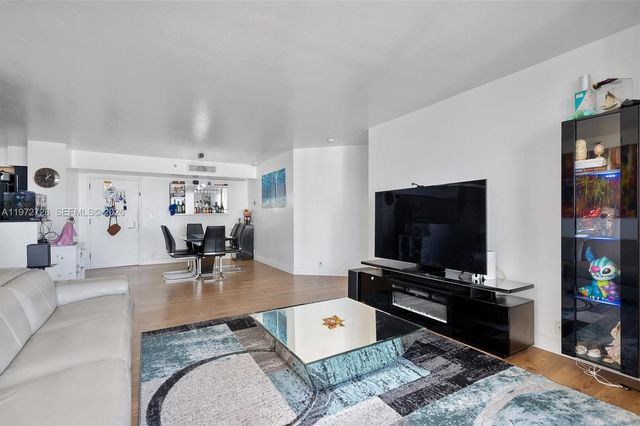 3530 Mystic Pointe Dr 2907, Aventura, FL 33180