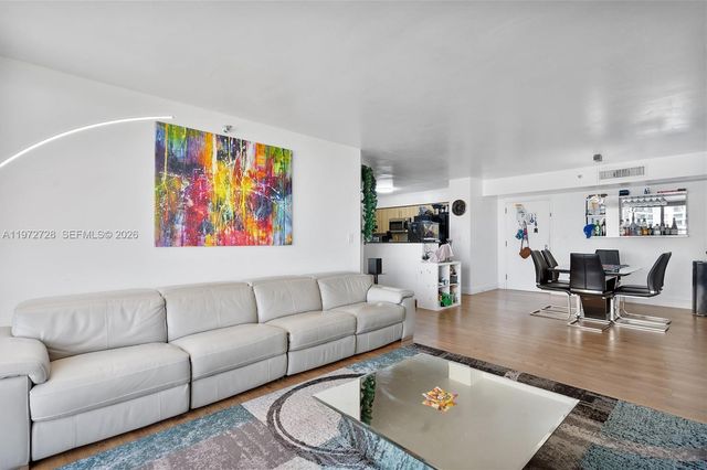 3530 Mystic Pointe Dr 2907, Aventura, FL 33180