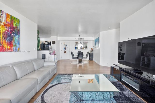 3530 Mystic Pointe Dr 2907, Aventura, FL 33180