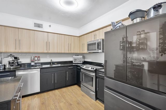 3530 Mystic Pointe Dr 2907, Aventura, FL 33180