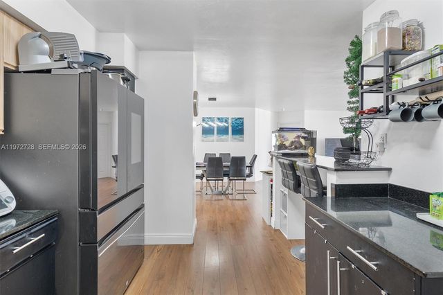 3530 Mystic Pointe Dr 2907, Aventura, FL 33180