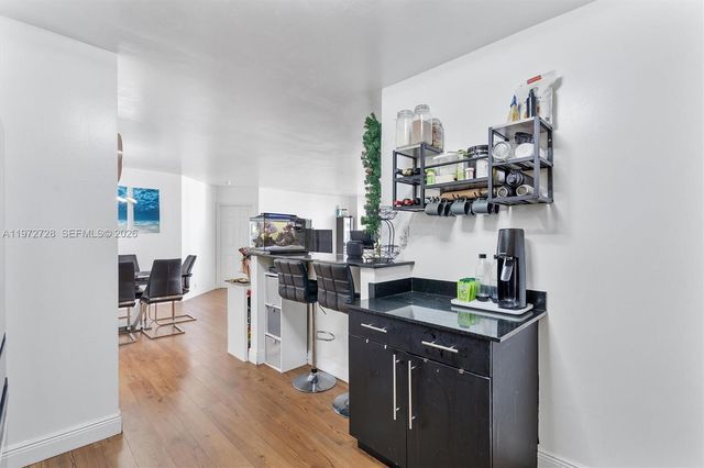 3530 Mystic Pointe Dr 2907, Aventura, FL 33180