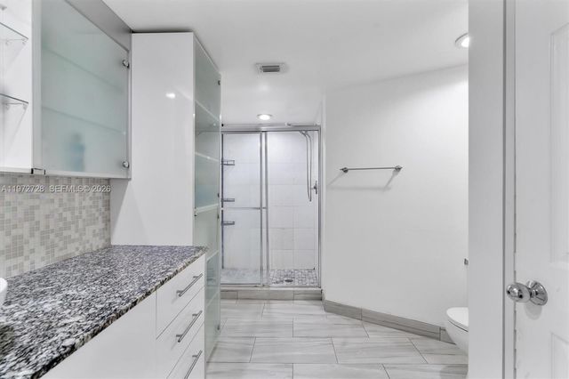 3530 Mystic Pointe Dr 2907, Aventura, FL 33180