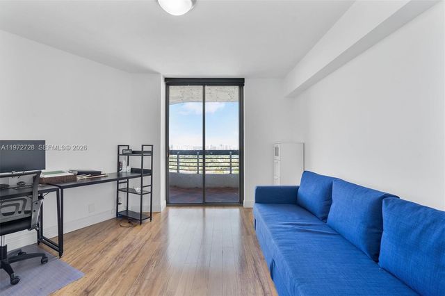 3530 Mystic Pointe Dr 2907, Aventura, FL 33180