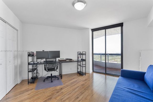 3530 Mystic Pointe Dr 2907, Aventura, FL 33180