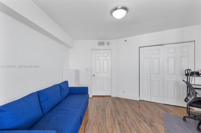 3530 Mystic Pointe Dr 2907, Aventura, FL 33180