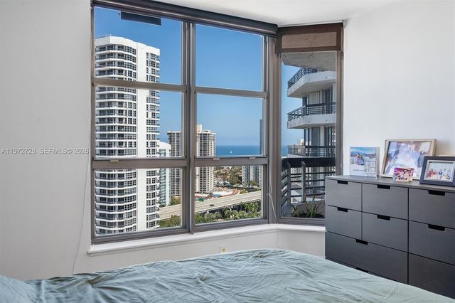 3530 Mystic Pointe Dr 2907, Aventura, FL 33180