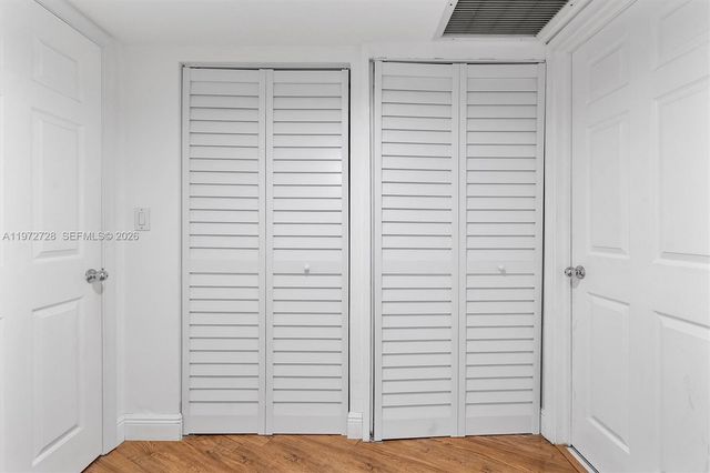 3530 Mystic Pointe Dr 2907, Aventura, FL 33180