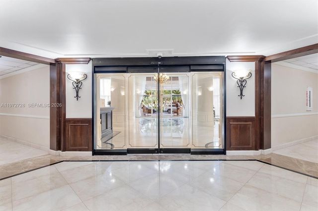 3530 Mystic Pointe Dr 2907, Aventura, FL 33180