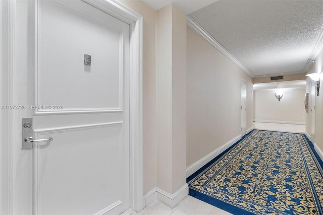 3530 Mystic Pointe Dr 2907, Aventura, FL 33180