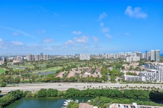 3530 Mystic Pointe Dr 2907, Aventura, FL 33180