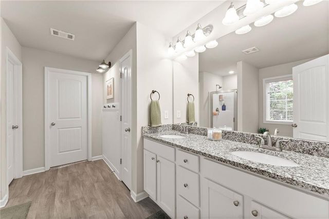 121 Mountain Creek Drive, Maysville, GA 30558