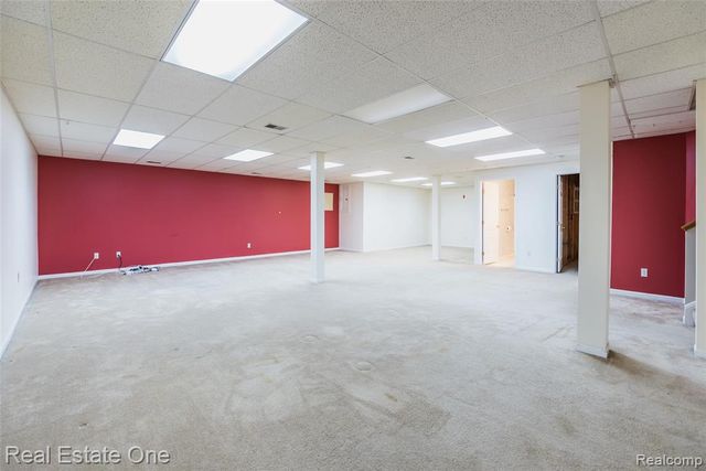 61019 Evergreen Court 22, South Lyon, MI 48178