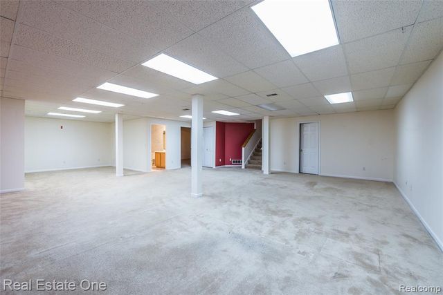 61019 Evergreen Court 22, South Lyon, MI 48178