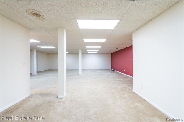 61019 Evergreen Court 22, South Lyon, MI 48178