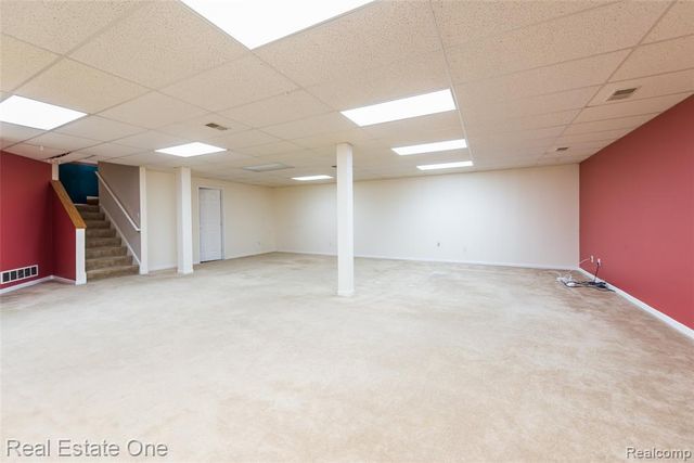 61019 Evergreen Court 22, South Lyon, MI 48178