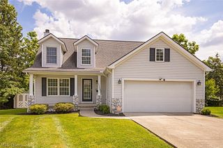 25660 Edgecliff Drive, Euclid, OH 44132