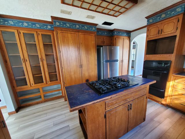 1125 Willow St, Deridder, LA 70634