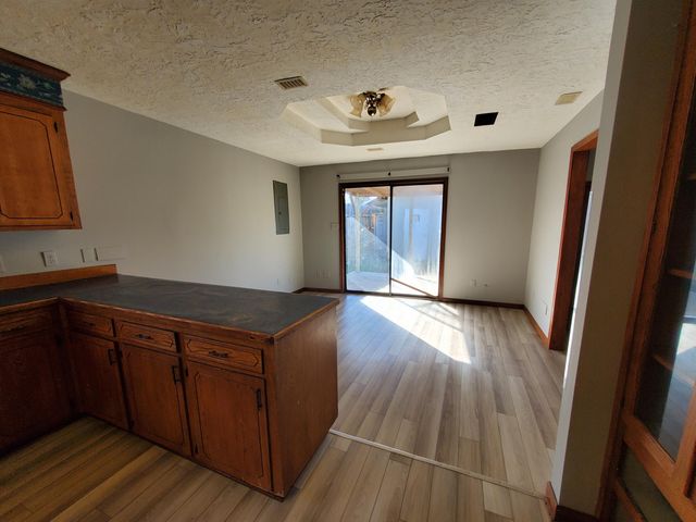 1125 Willow St, Deridder, LA 70634