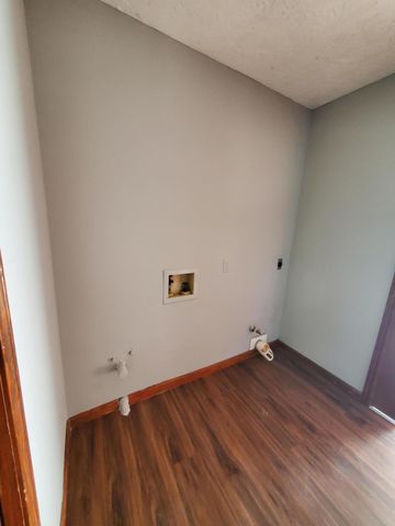 1125 Willow St, Deridder, LA 70634