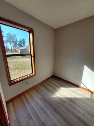 1125 Willow St, Deridder, LA 70634