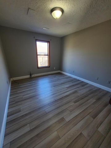 1125 Willow St, Deridder, LA 70634