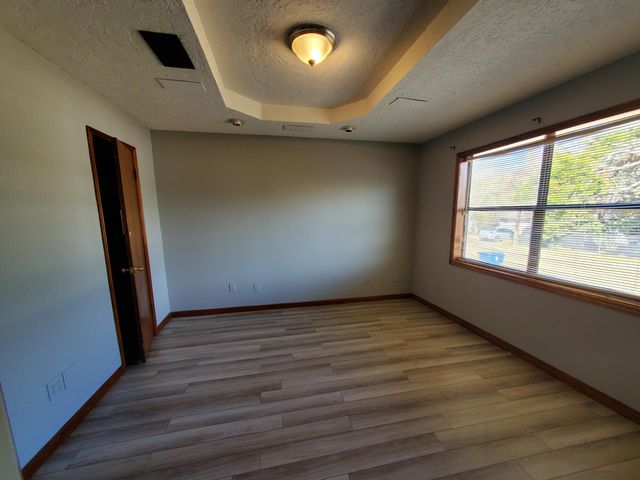 1125 Willow St, Deridder, LA 70634