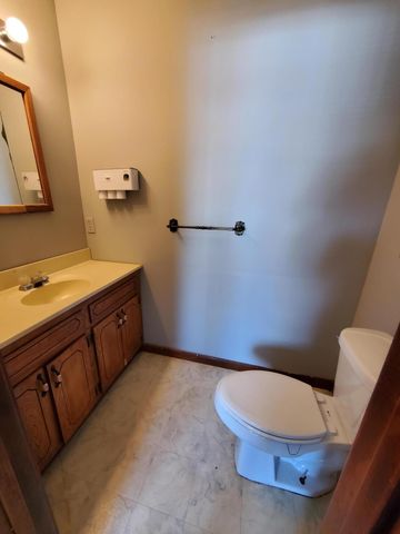 1125 Willow St, Deridder, LA 70634