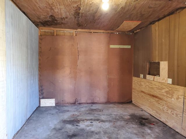 1125 Willow St, Deridder, LA 70634