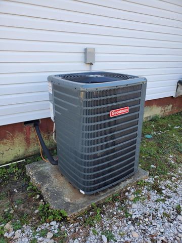 1125 Willow St, Deridder, LA 70634