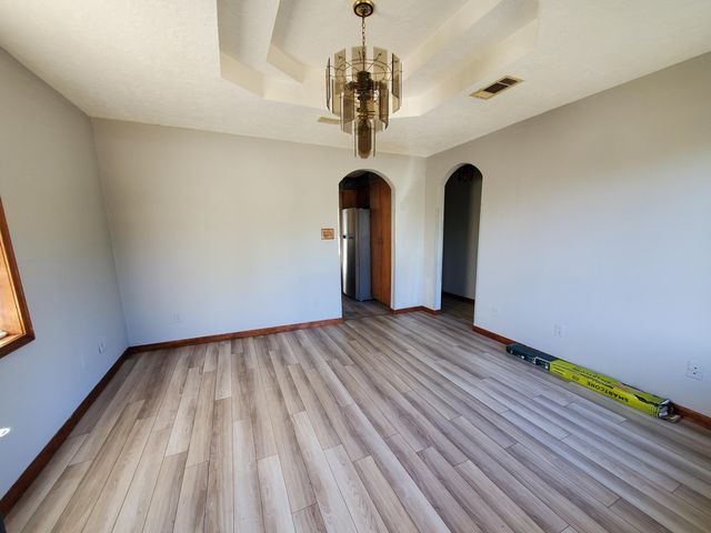 1125 Willow St, Deridder, LA 70634