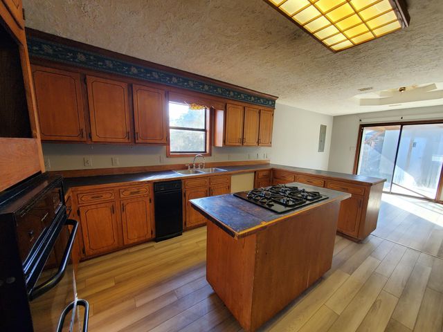 1125 Willow St, Deridder, LA 70634