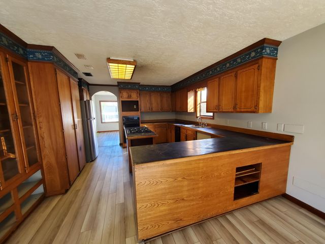 1125 Willow St, Deridder, LA 70634