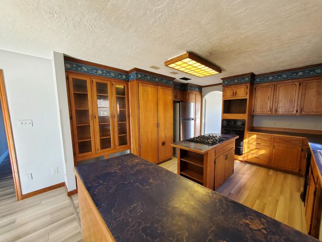 1125 Willow St, Deridder, LA 70634