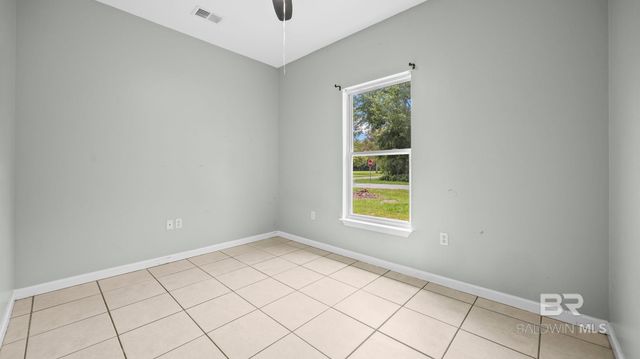 603 Cedar Street, Foley, AL 36535