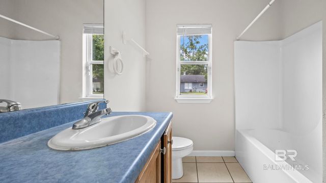 603 Cedar Street, Foley, AL 36535