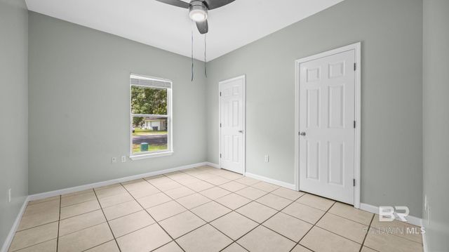 603 Cedar Street, Foley, AL 36535