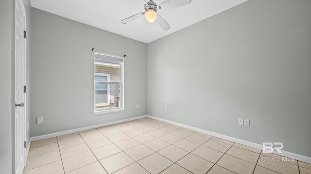 603 Cedar Street, Foley, AL 36535