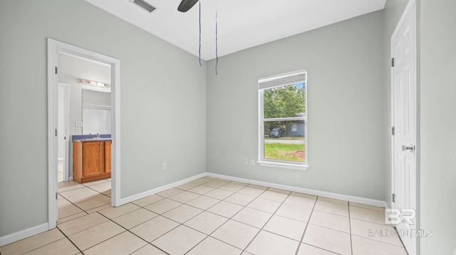 603 Cedar Street, Foley, AL 36535