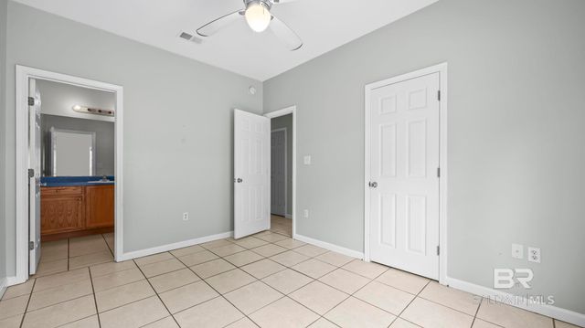 603 Cedar Street, Foley, AL 36535