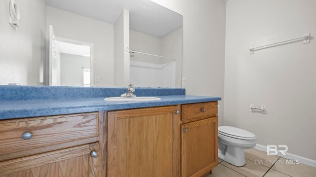 603 Cedar Street, Foley, AL 36535