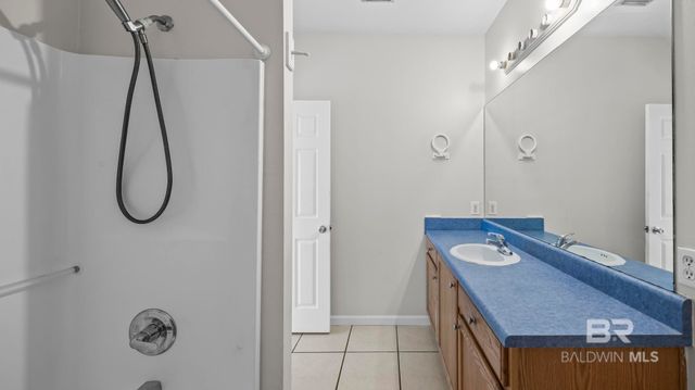 603 Cedar Street, Foley, AL 36535